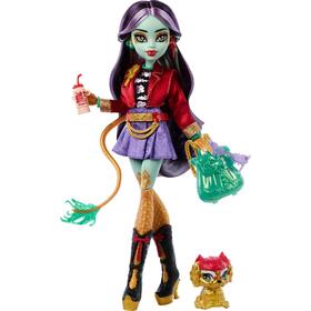 monster-high-muneca-jinafire