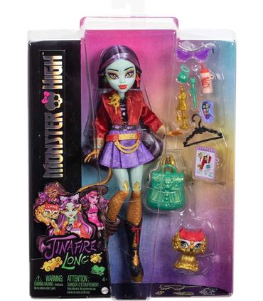 monster-high-muneca-jinafire