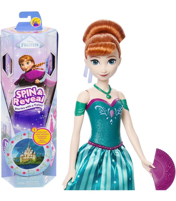 disney-frozen-anna-spin-and-reveal