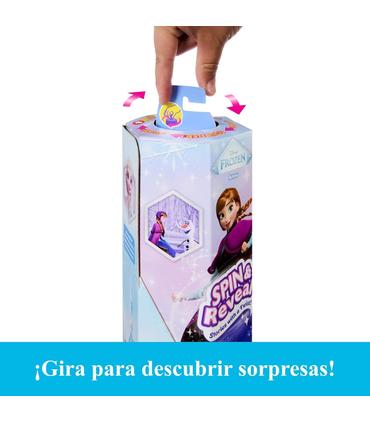 disney-frozen-anna-spin-and-reveal