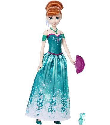 disney-frozen-anna-spin-and-reveal