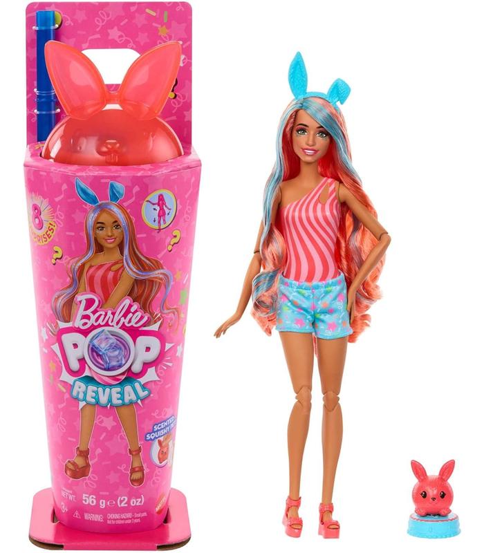 barbie-pop-reveal-fiesta-de-animales-muneca