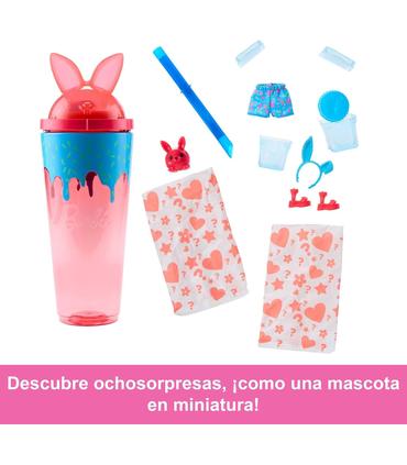 barbie-pop-reveal-fiesta-de-animales-muneca