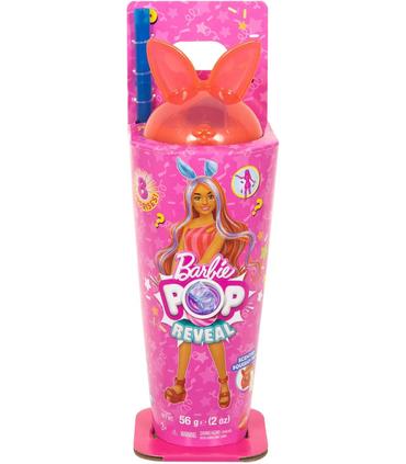 barbie-pop-reveal-fiesta-de-animales-muneca