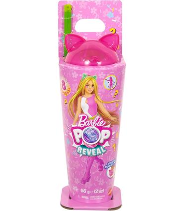 barbie-pop-reveal-fiesta-de-animales-muneca