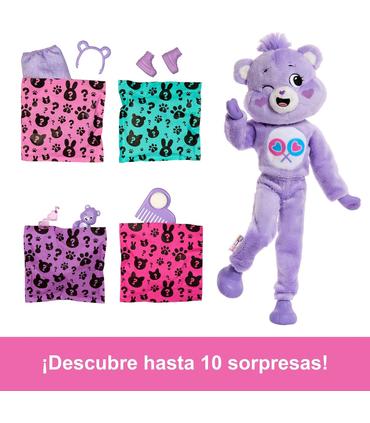 barbie-cutie-reveal-muneca-osos-amorosos