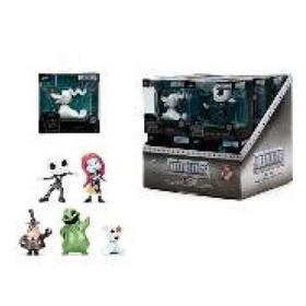 pesadilla-fig-metal-7-cm-surtido