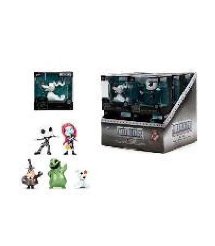 pesadilla-fig-metal-7-cm-surtido