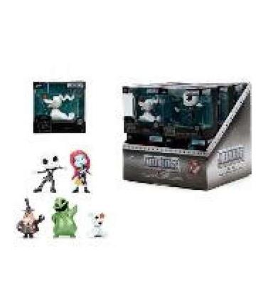 pesadilla-fig-metal-7-cm-surtido