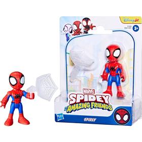 spidey-figura-spidey-75-cm