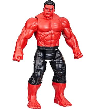 capitan-america-titan-hulk-villano-rojo