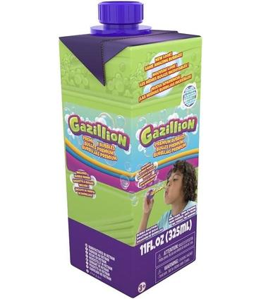 gazillion-solucion-premium-para-pompas-325-ml