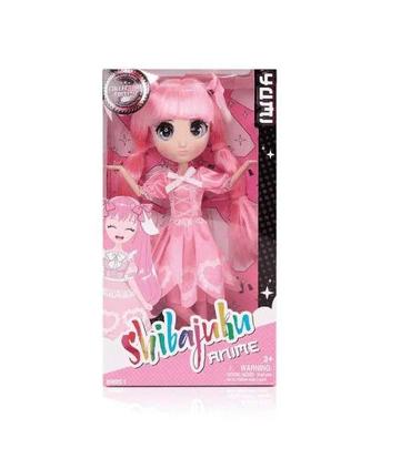 shibajiku-anime-yumi