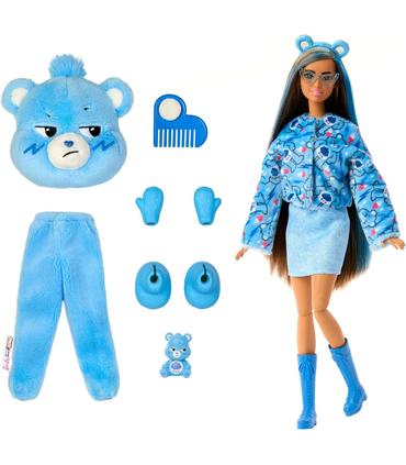 barbie-cutie-reveal-muneca-osos-amorosos