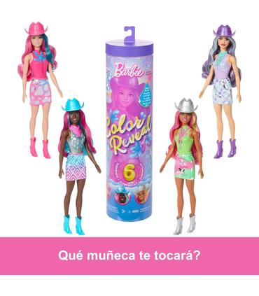 barbie-color-reveal-serie-disco-star-surtidas