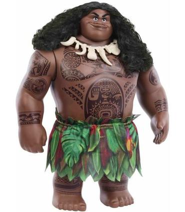 disney-vaiana-2-pack-munecos-vaiana-y-maui