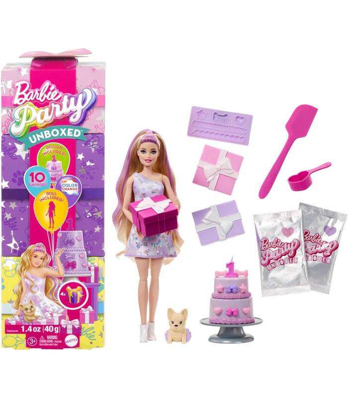 barbie-party-reveal-muneca-morada
