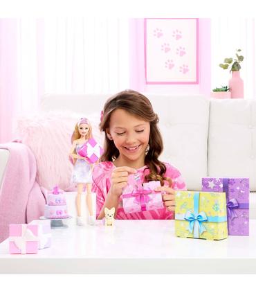 barbie-party-reveal-muneca-morada