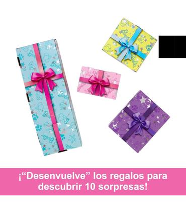 barbie-party-reveal-muneca-morada