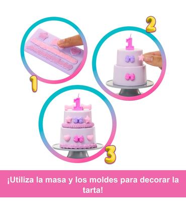barbie-party-reveal-muneca-morada