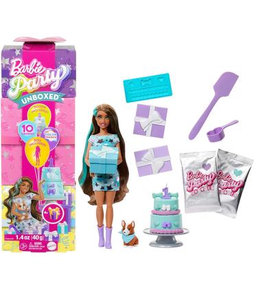 barbie-party-reveal-muneca-azul-con-sorpresas