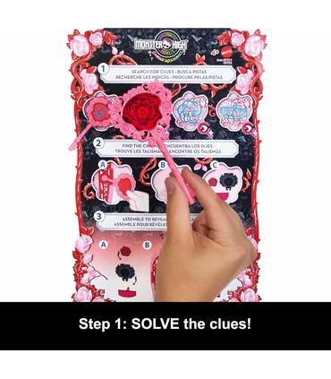 monster-high-skulltimate-draculaura