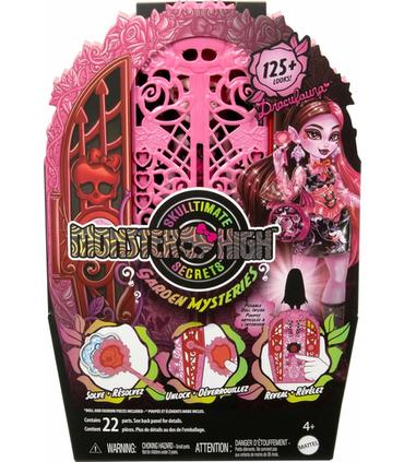monster-high-skulltimate-draculaura