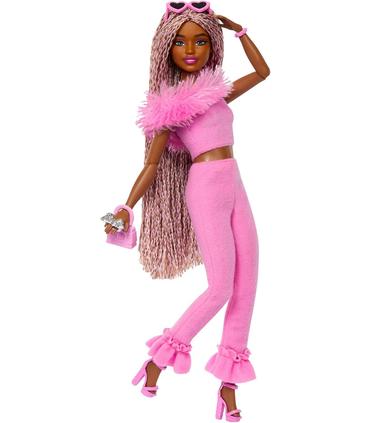 barbie-deluxe-muneca-con-trenzas