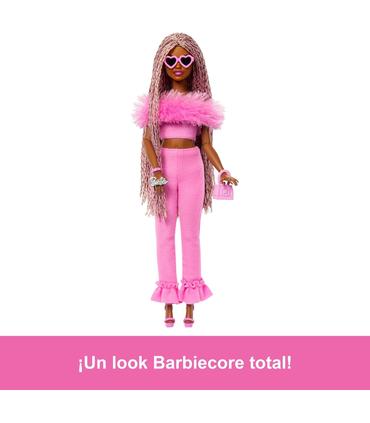 barbie-deluxe-muneca-con-trenzas