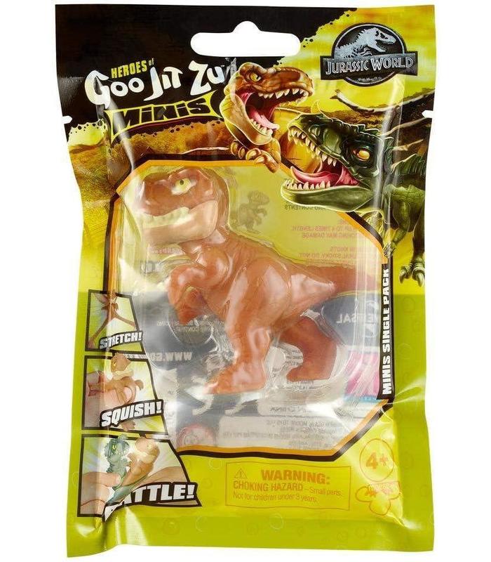 goojitzu-jurassic-8-mini-surtidos