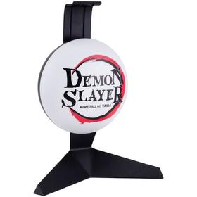 demon-slayer-headset-holdert-light-lampara
