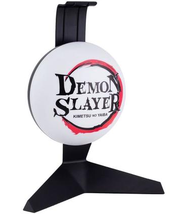 demon-slayer-headset-holdert-light-lampara