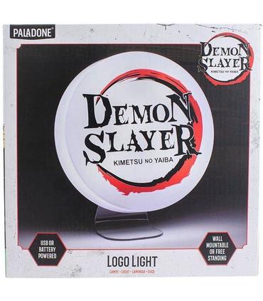 demon-slayer-headset-holdert-light-lampara