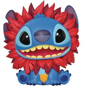 hucha-the-lion-king-stitch-in-lion-king-cost