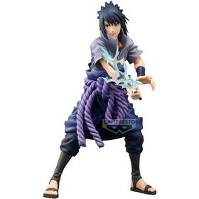 figura-banpresto-naruto-shippuden-grandista-sasuke