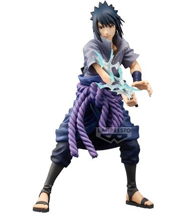 figura-banpresto-naruto-shippuden-grandista-sasuke