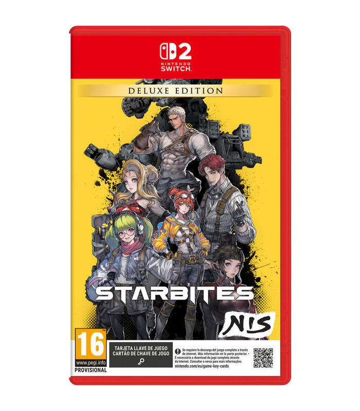 starbites-deluxe-edition-switch-2
