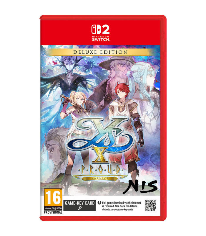 ys-x-proud-nordics-deluxe-edition-switch-2