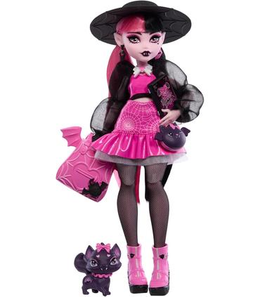 monster-high-draculaura