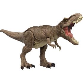 jurassic-world-dinosaurio-de-juguete-t-rex