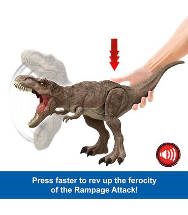 jurassic-world-dinosaurio-de-juguete-t-rex