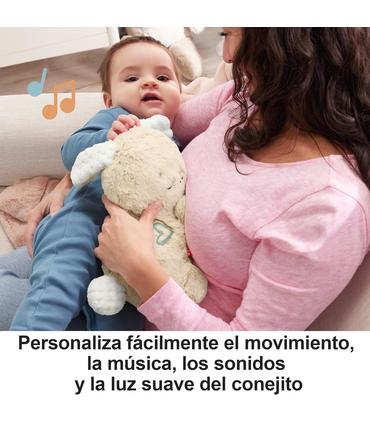 fisher-price-sensimals-conejito-dulces-suenos