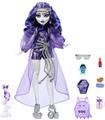 Monster High Muñeca Spectra