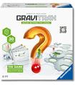 Gravitrax The Game Multiform