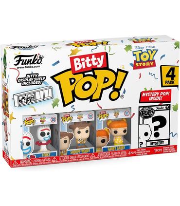 bitty-pop-toy-story-forky-4pk