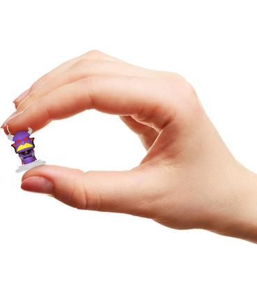 bitty-pop-toy-story-zurg-4pk