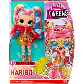 l-o-l-muneca-tween-loves-mini-sweets-haribo