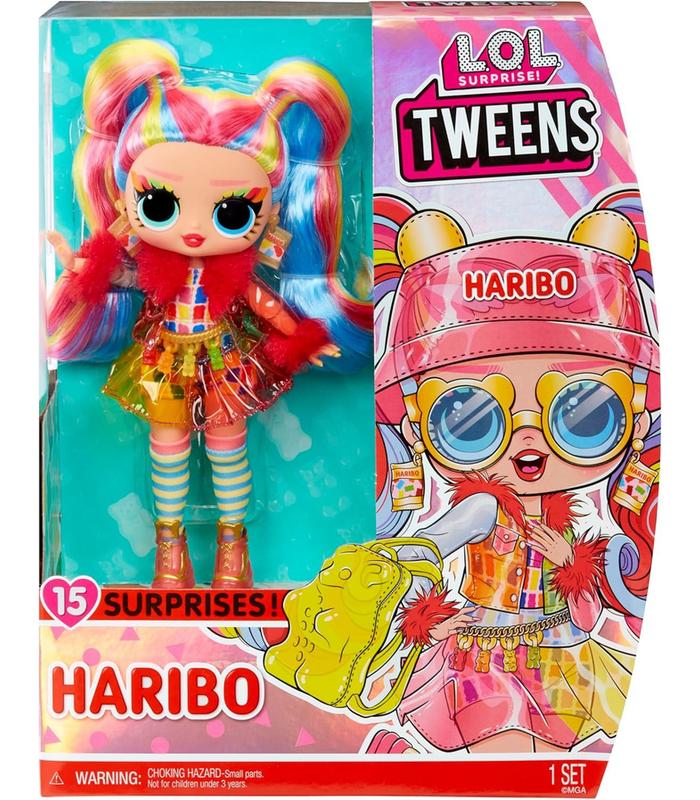 l-o-l-muneca-tween-loves-mini-sweets-haribo