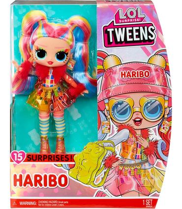 l-o-l-muneca-tween-loves-mini-sweets-haribo