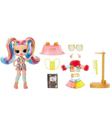 l-o-l-muneca-tween-loves-mini-sweets-haribo